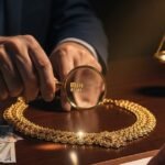 गोल्ड लोन में 4 गुना उछाल, 3 साल में 2 लाख रुपए तक पहुँचा औसत राशि