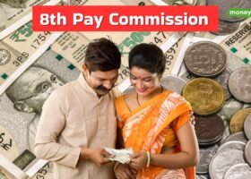 8th Pay Commission Meetings Set for April-May 2026 in Delhi, Pune