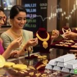 Akshaya Tritiya 2026: Jewellers offer up to 50% discount on gold