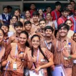 AP Inter Results 2026 declared: Check BIEAP 1st, 2nd year scores