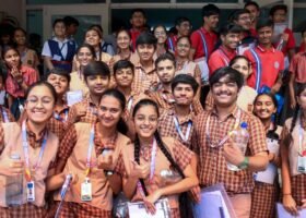 AP Inter Results 2026 declared: Check BIEAP 1st, 2nd year scores