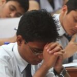 CBSE Class 10 Result 2026 Expected Soon for 25 Lakh Students