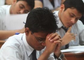 CBSE Class 10 Result 2026 Expected Soon for 25 Lakh Students