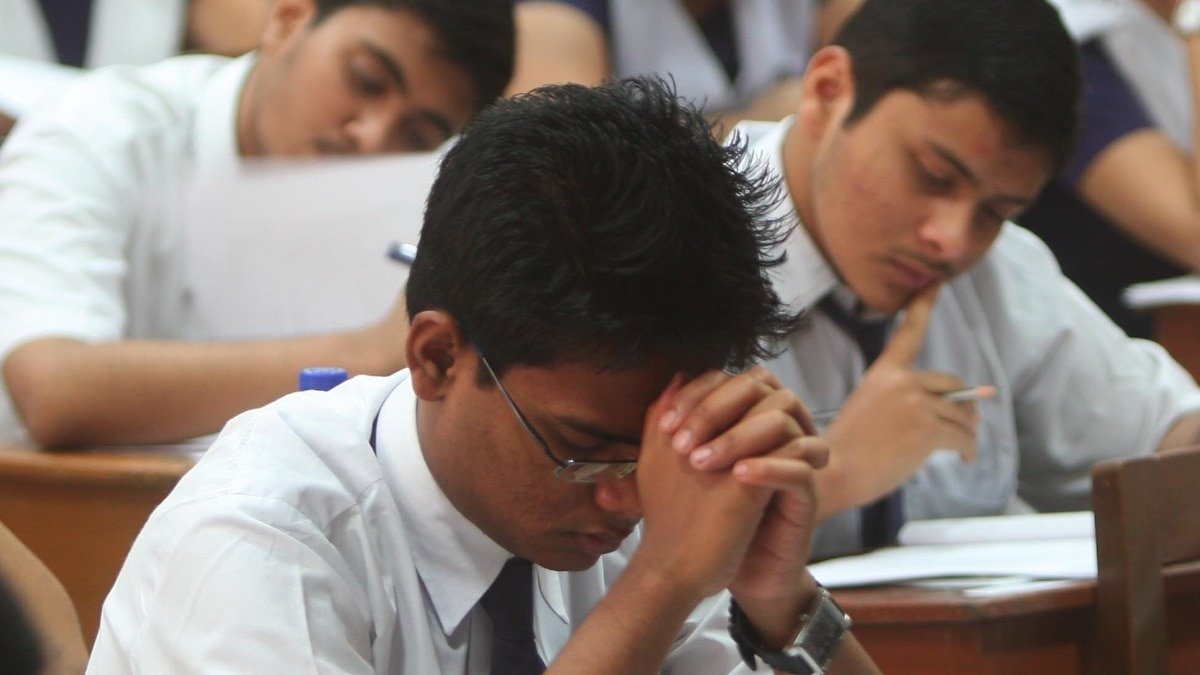 CBSE Class 10 Result 2026 Expected Soon for 25 Lakh Students