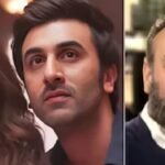 नमित मल्होत्रा करेंगे 'ब्रह्मास्त्र 2' के प्रोड्यूसर