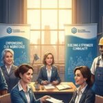 प्रधानमंत्री विश्वकर्मा योजना: कारीगरों को मिलेगी लोन और ट्रेनिंग