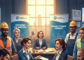 प्रधानमंत्री विश्वकर्मा योजना: कारीगरों को मिलेगी लोन और ट्रेनिंग