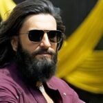 रणवीर सिंह ने बनाया 3000 करोड़ का बॉक्स ऑफिस रिकॉर्ड