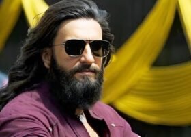 रणवीर सिंह ने बनाया 3000 करोड़ का बॉक्स ऑफिस रिकॉर्ड