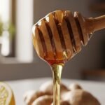 शहद: वजन कम करने का प्राकृतिक उपाय