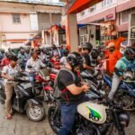 India Oil Firms Lose Rs 1,600 Crore Daily on Petrol and Diesel