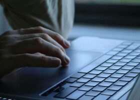 JPSC CSE Prelims Admit Card 2026 Out at jpsc.gov.in