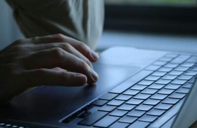 JPSC CSE Prelims Admit Card 2026 Out at jpsc.gov.in