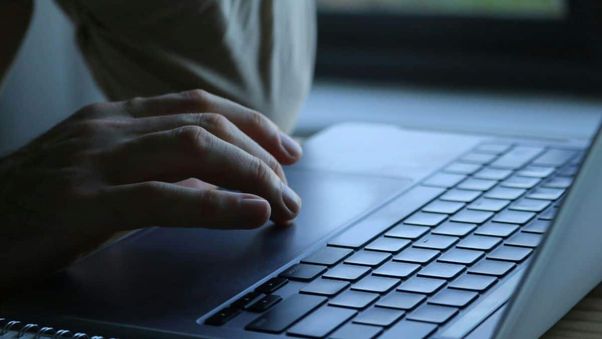 JPSC CSE Prelims Admit Card 2026 Out at jpsc.gov.in