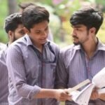 MP Board Result 2026 Declared for Class 10 and 12
