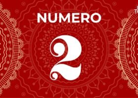 Number 2 Numerology Prediction for April 13, 2026