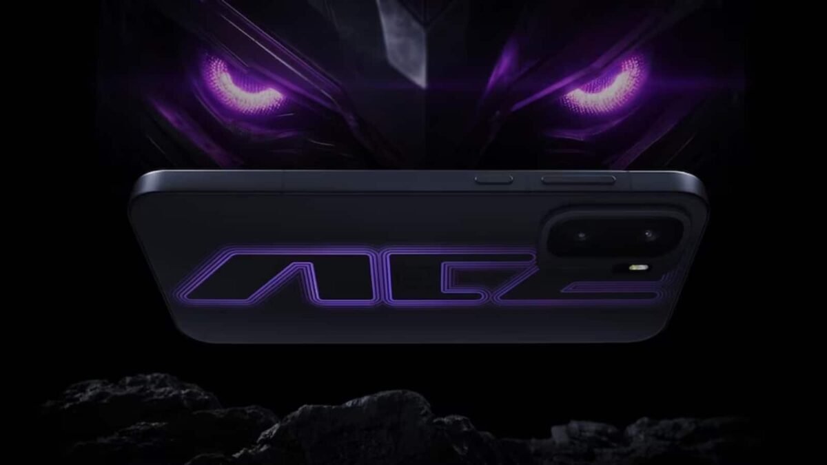 OnePlus Ace 6 Ultra Specs Revealed: 8,500mAh, 165Hz Display