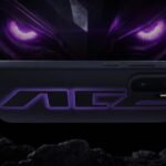 OnePlus Ace 6 Ultra Specs Revealed: 8,500mAh, 165Hz Display