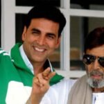 Rajesh Khanna Refused to Meet Akshay Kumar, Said He Was the Father-in-Law
