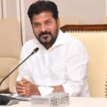 Telangana CM Objects to Delimitation Bill, Proposes Hybrid Model