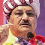 Tamil Nadu BJP manifesto 2026: 3 free LPG cylinders, ₹2,000 for women